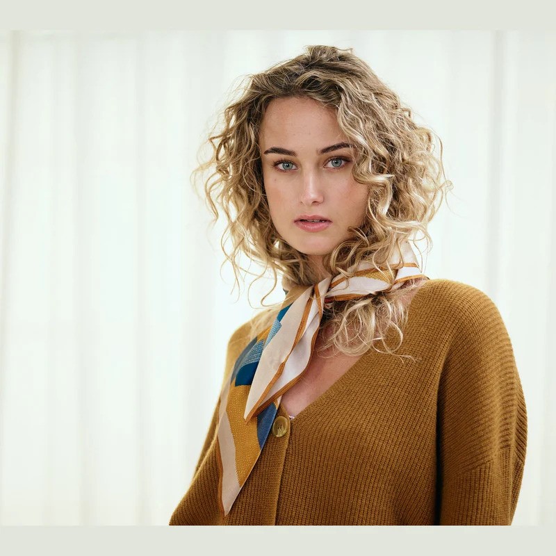 gallery-4991-for-103408