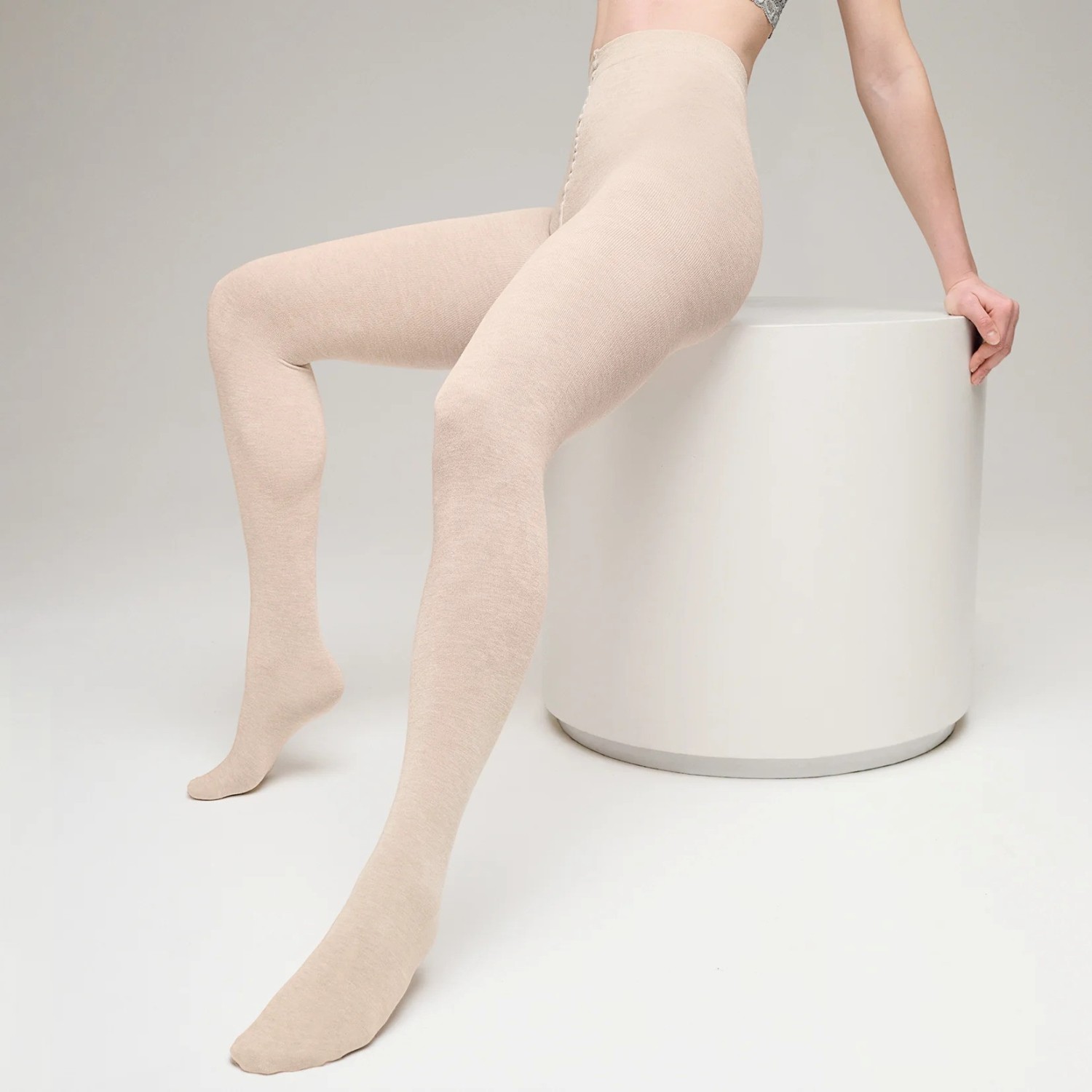 Sneakyfox - Love you Tights