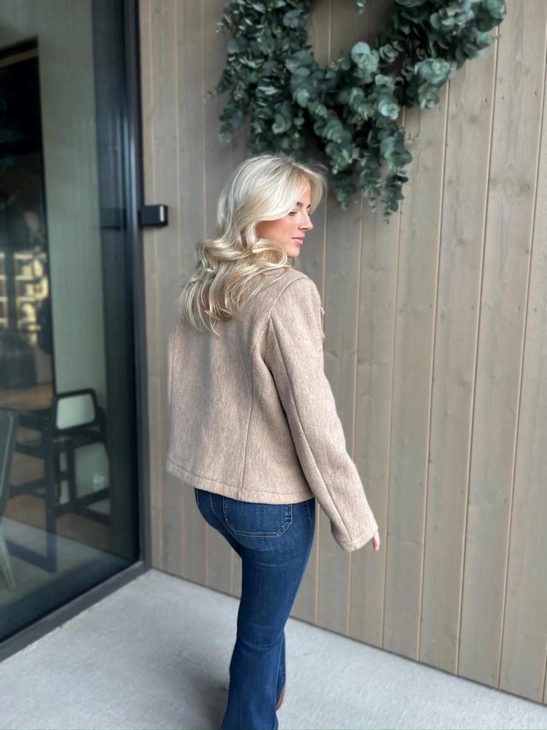 gallery-5001-for-103358