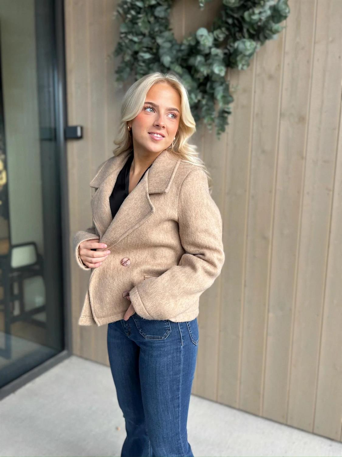 gallery-5000-for-103358