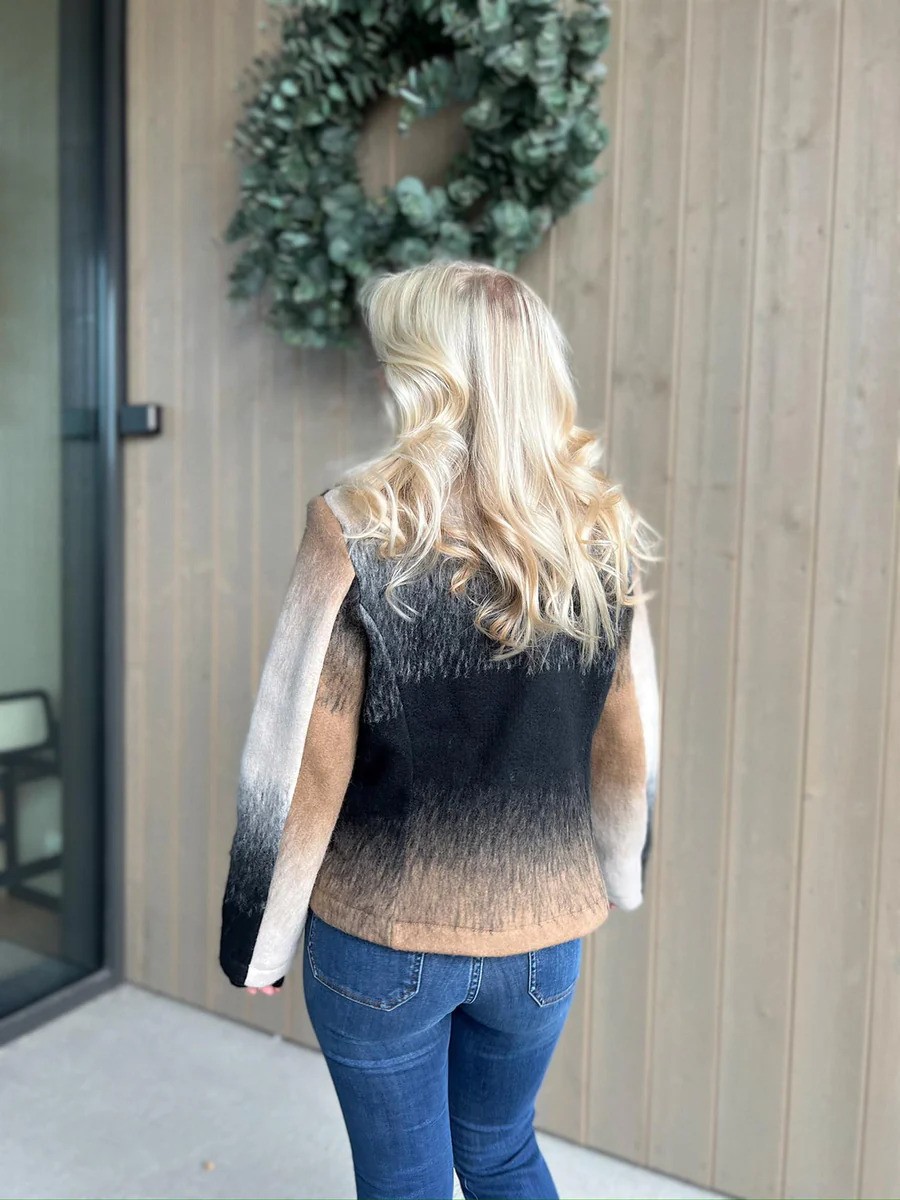 gallery-5003-for-103359