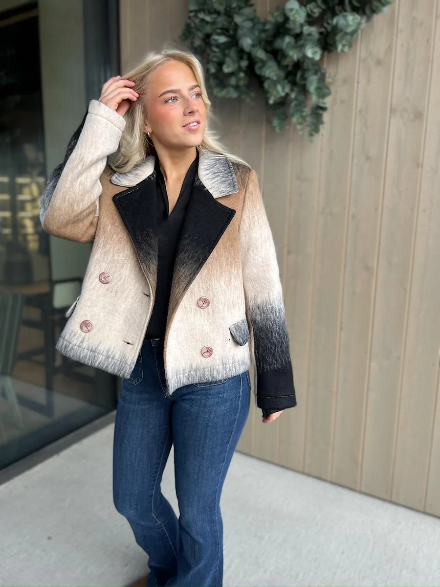 gallery-5002-for-103359