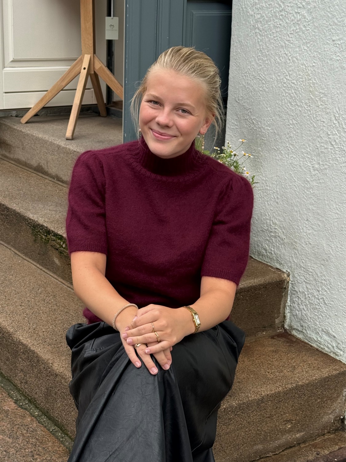 gallery-5004-for-103422