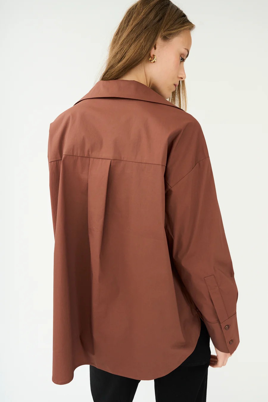 gallery-5006-for-103423