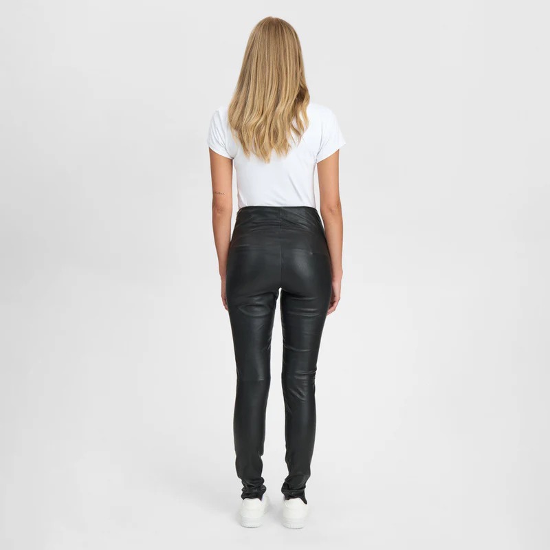 gallery-5009-for-103424