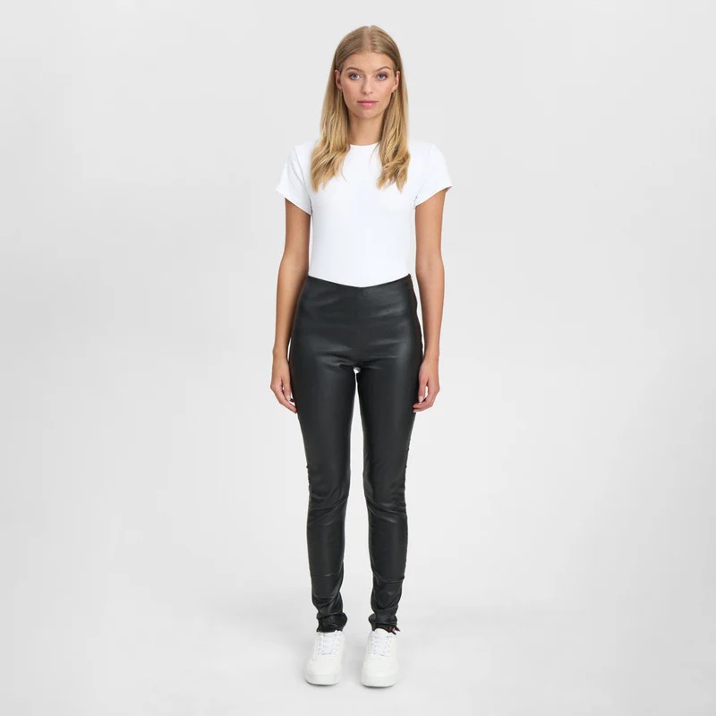 Depeche - Aya Leggings