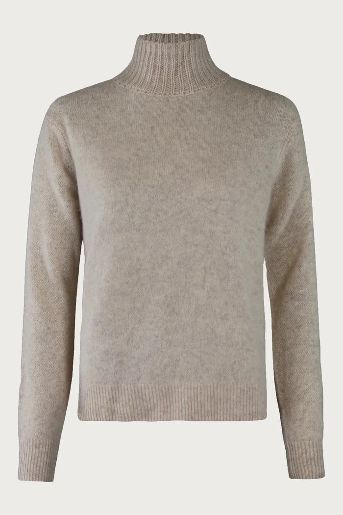 gallery-5010-for-103322