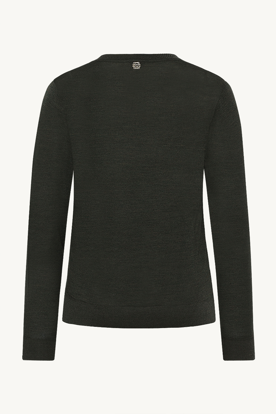 gallery-5013-for-103425