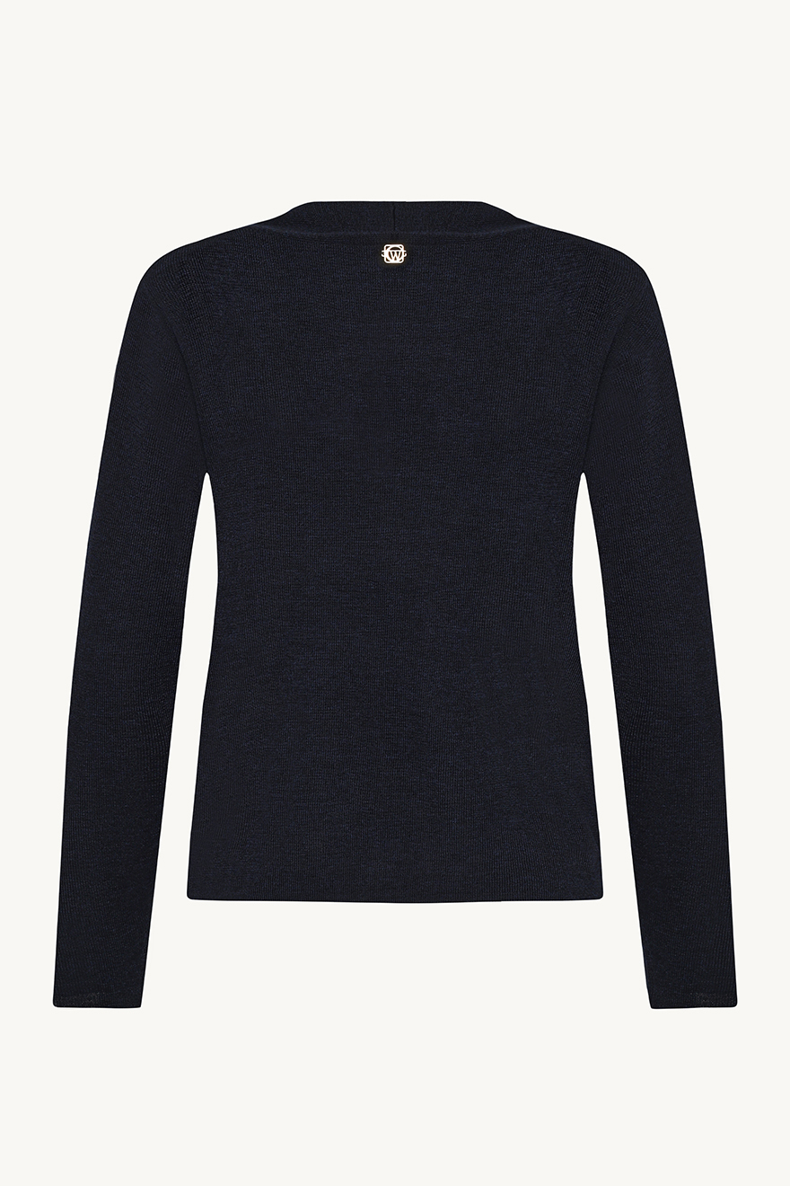 gallery-5014-for-103426