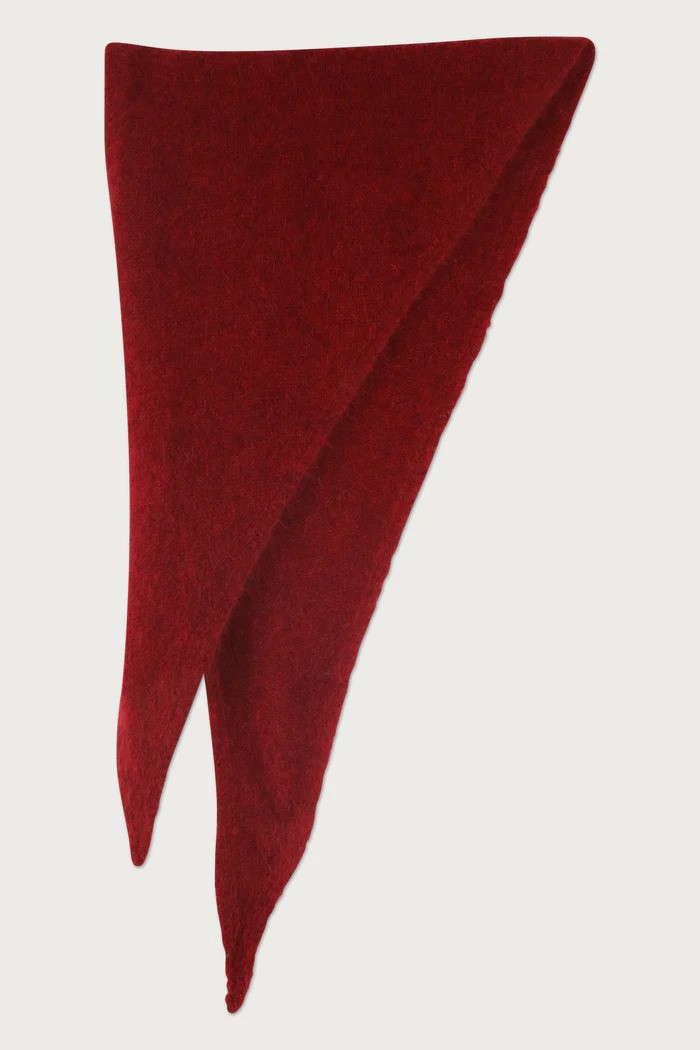 gallery-5015-for-103325