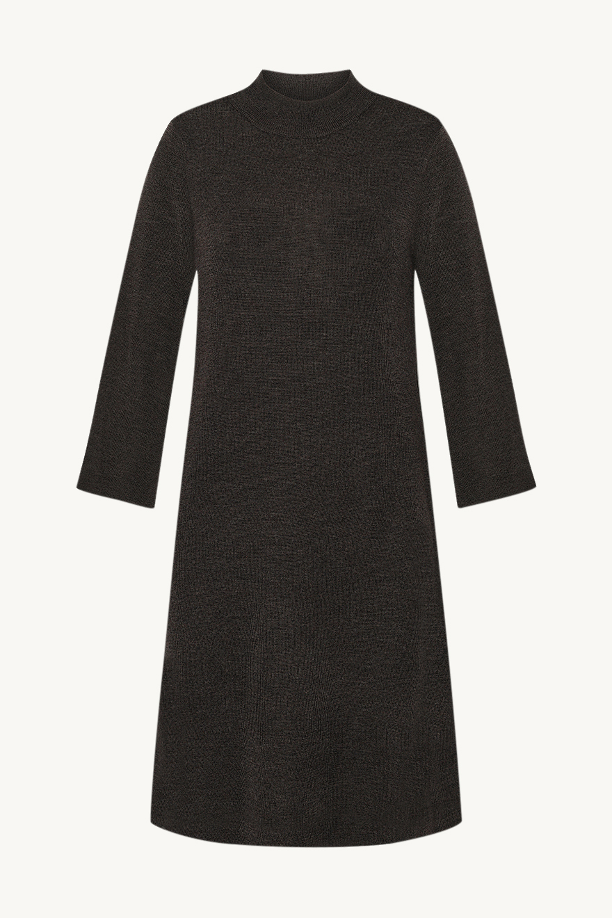 Claire - Dinea sweater