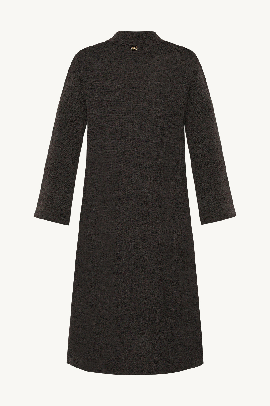 gallery-5016-for-103321