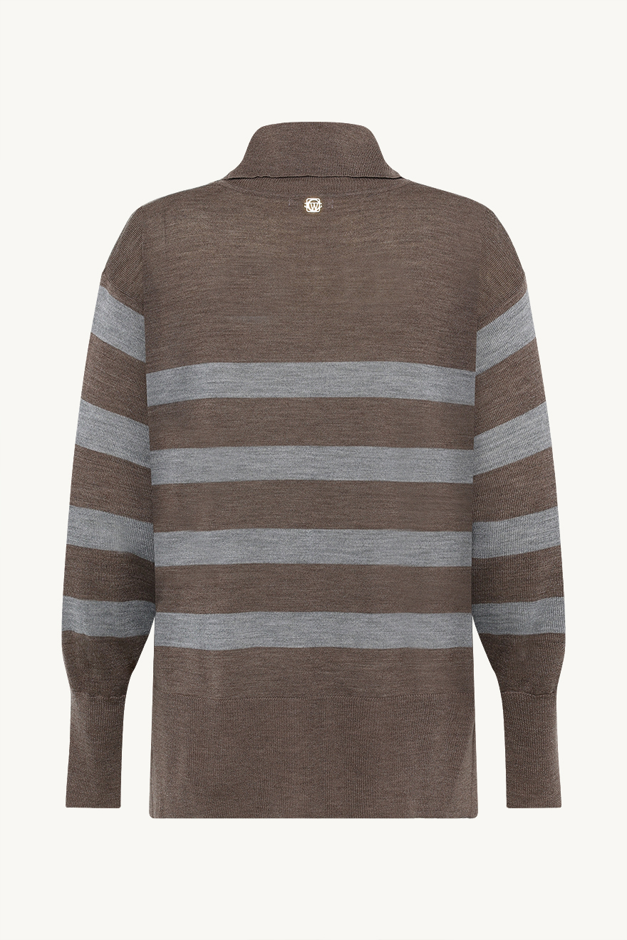 gallery-5017-for-103427