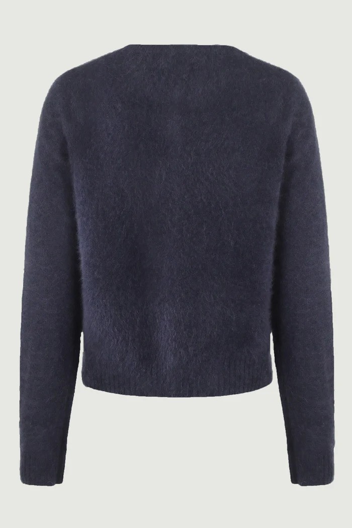 gallery-5018-for-103428