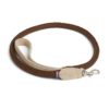 lexington - Dog Leash
