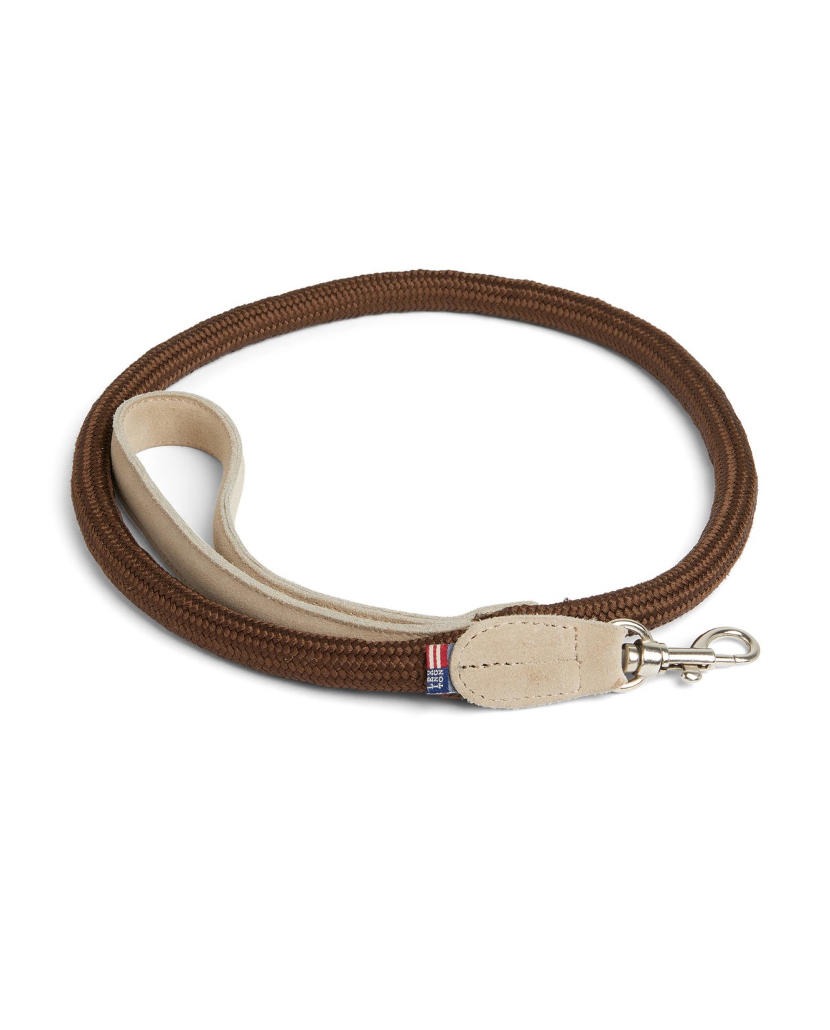 lexington - Dog Leash