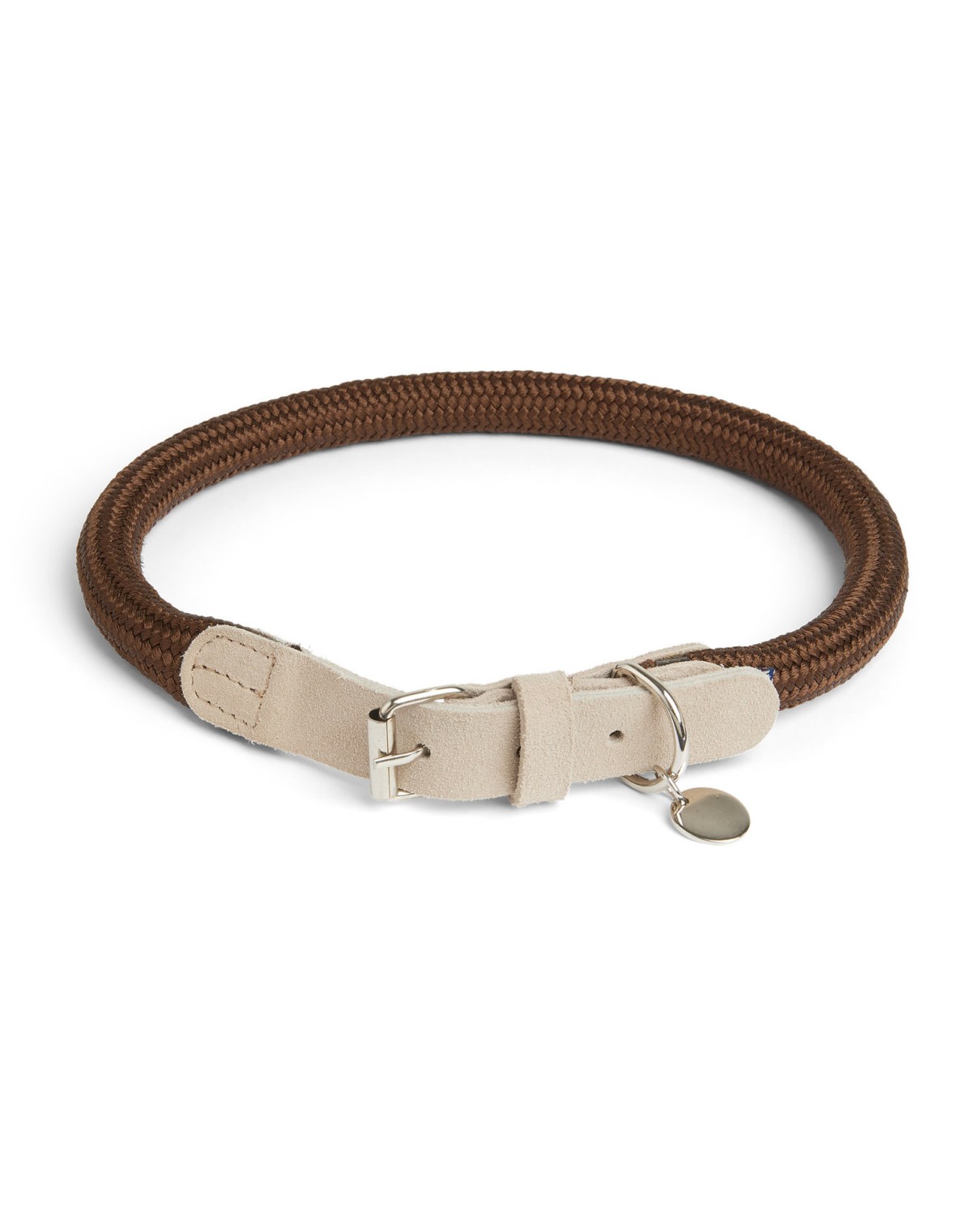 Lexington - Dog Collar