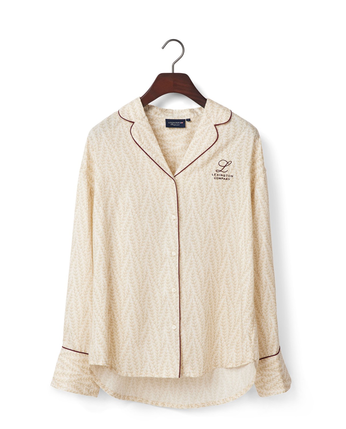 gallery-5019-for-103431