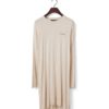 Lexington - Jersy Nightgown