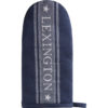 Lexington - Icons Org Mittens