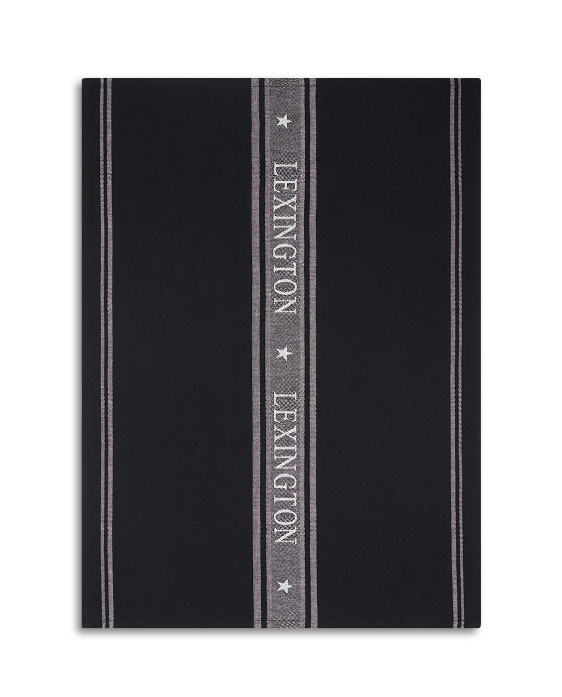 gallery-5037-for-103436