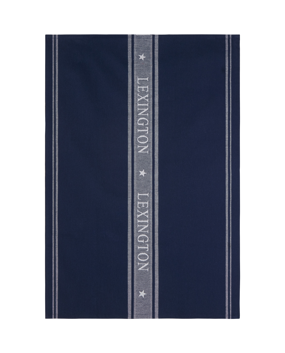 lexington - Star Kitchen Towel