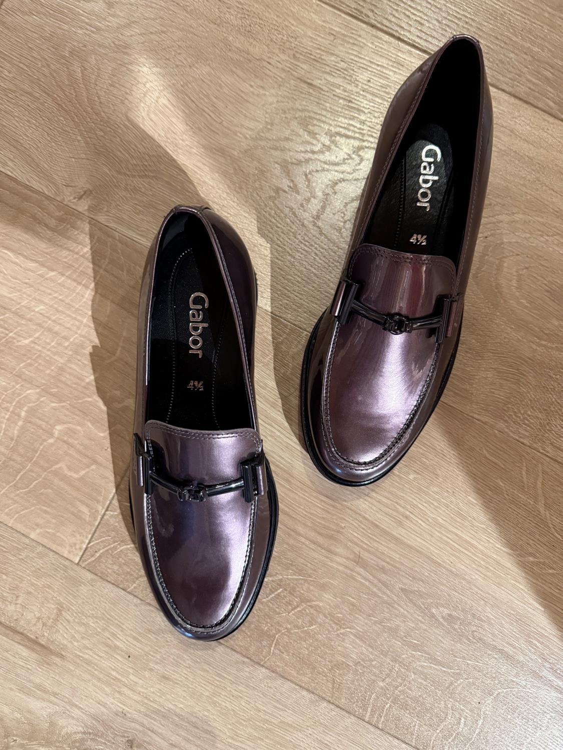 gallery-5041-for-103223