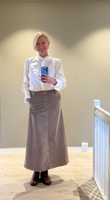 gallery-5043-for-103385