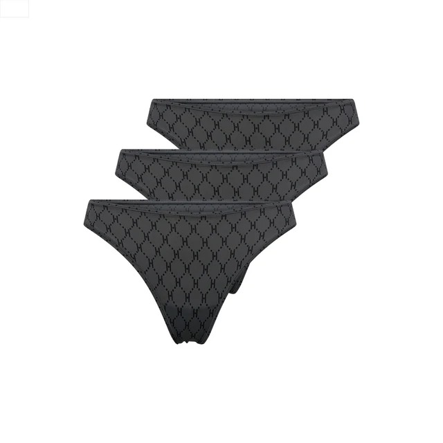 gallery-5048-for-103443