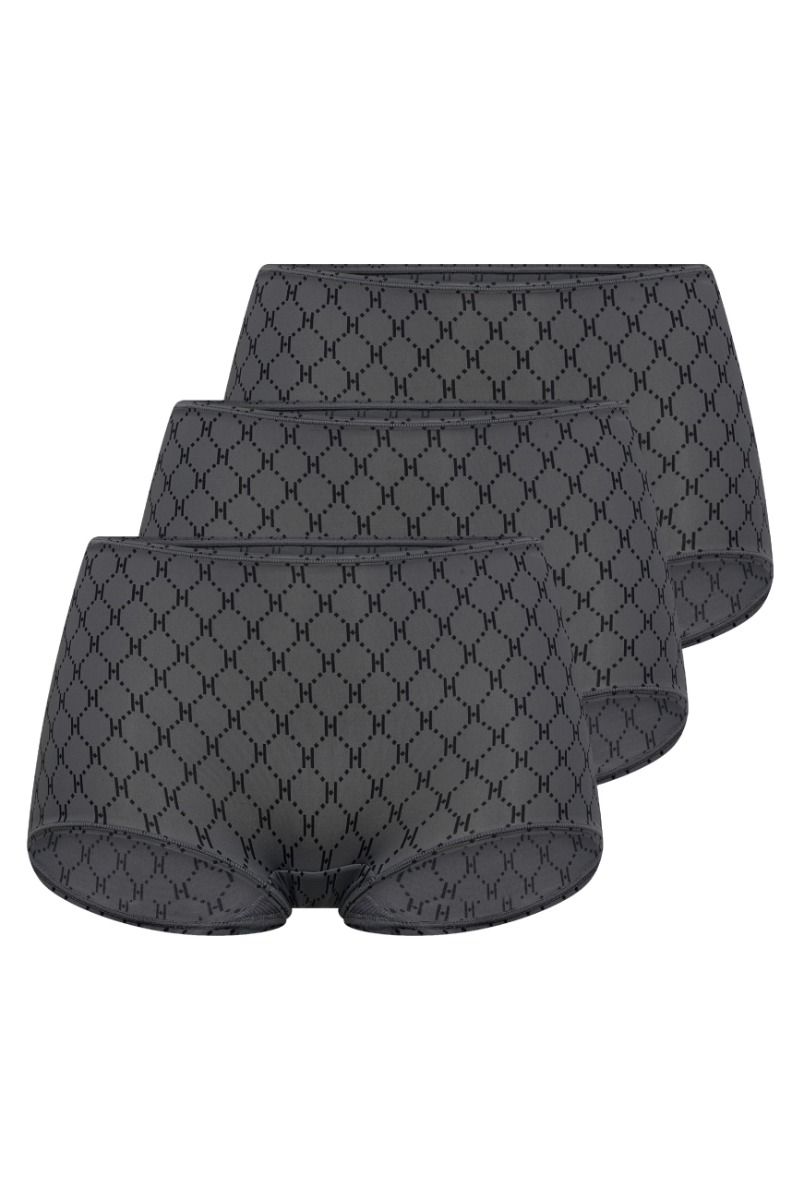 gallery-5050-for-103444