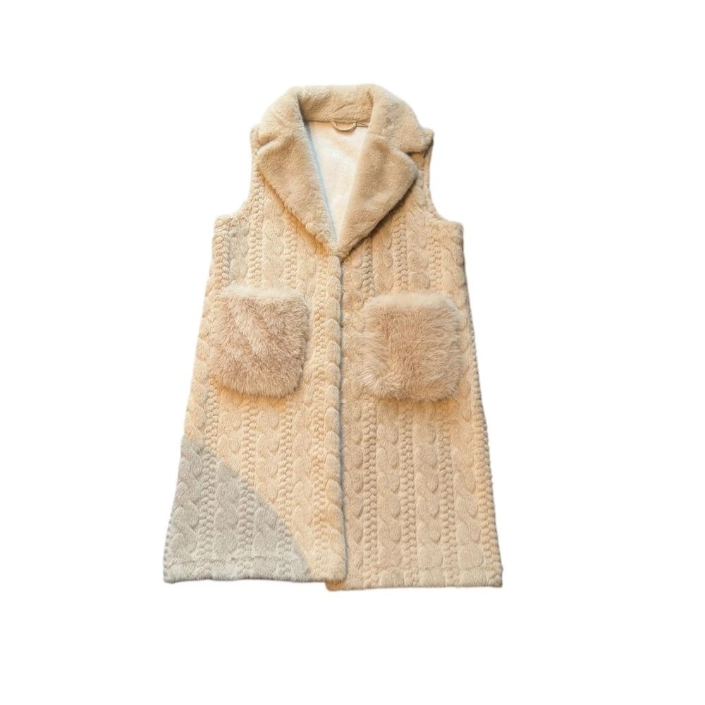 gallery-5052-for-103445