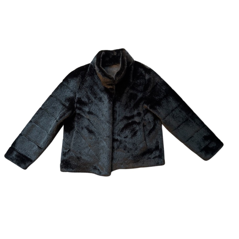 gallery-5053-for-103447