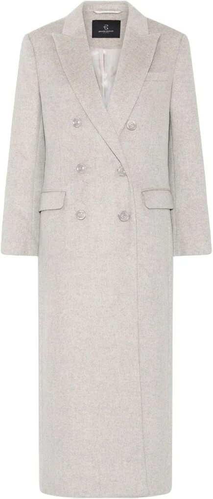 Bruuns Bazaar - Fallopia Abellas Coat