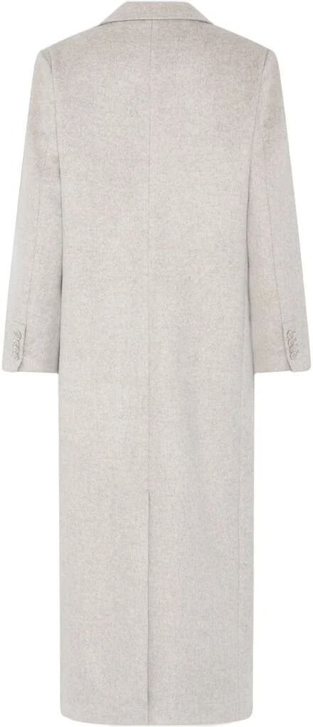 gallery-5054-for-103448