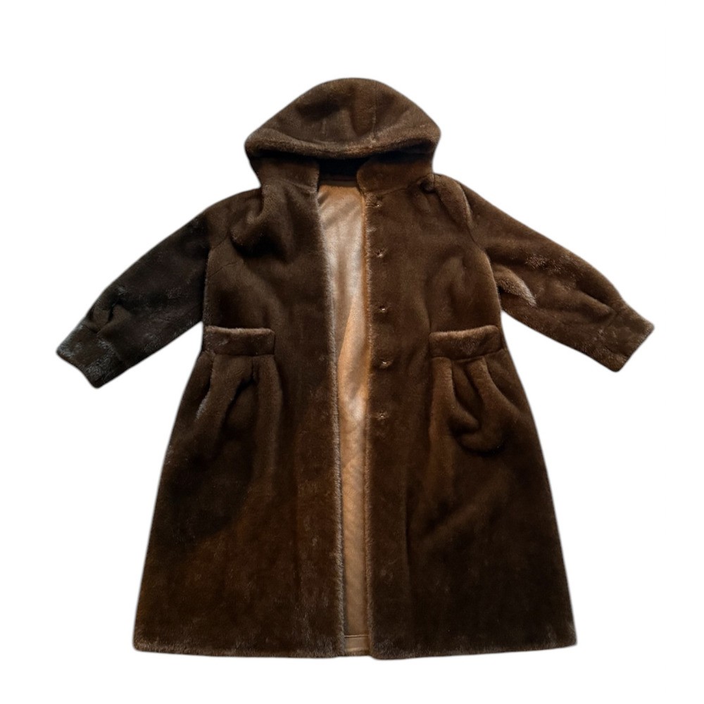 gallery-5056-for-103450