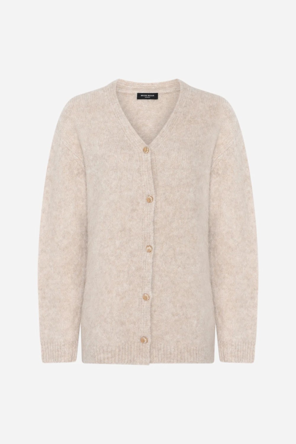 gallery-5057-for-103451