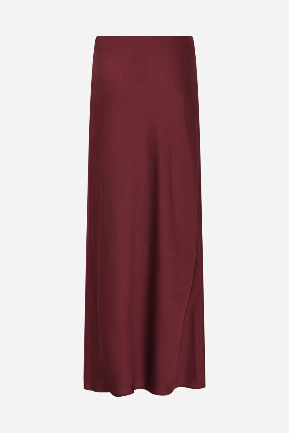 Bruuns Bazaar - Acacia Skirt