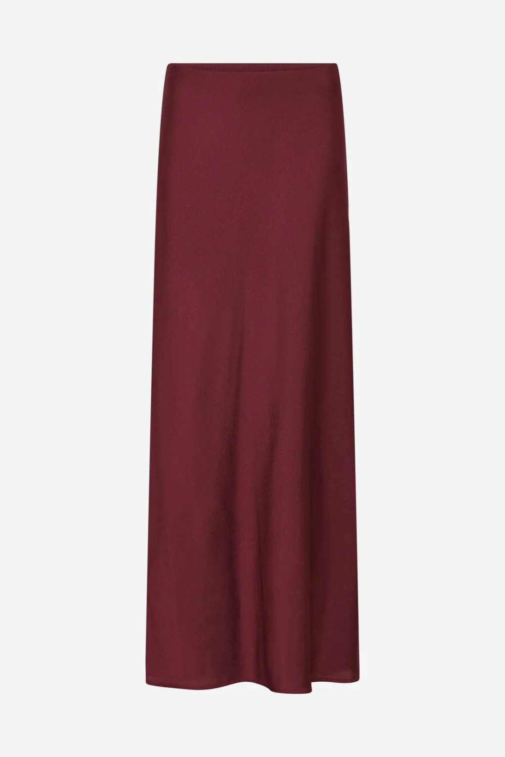 gallery-5060-for-103453