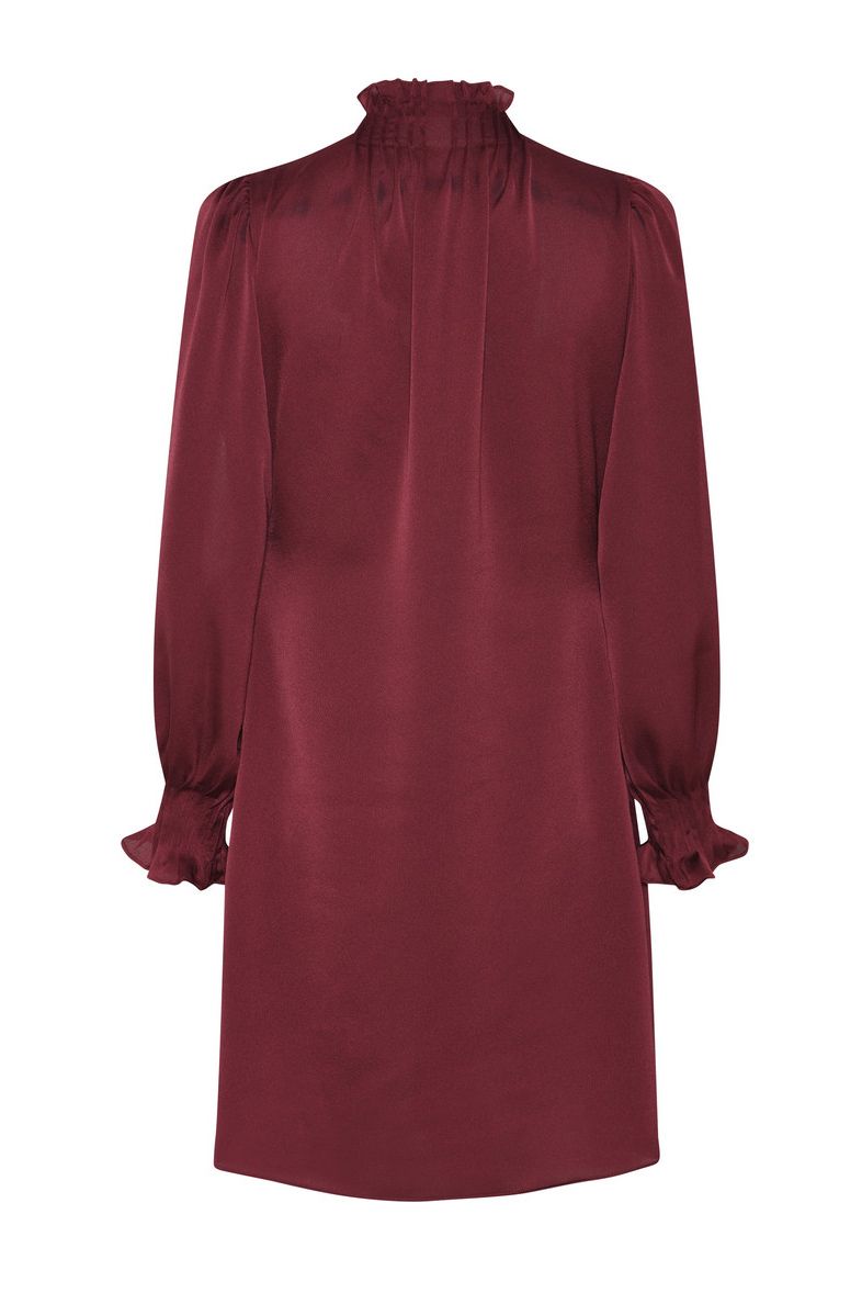 gallery-5063-for-103454