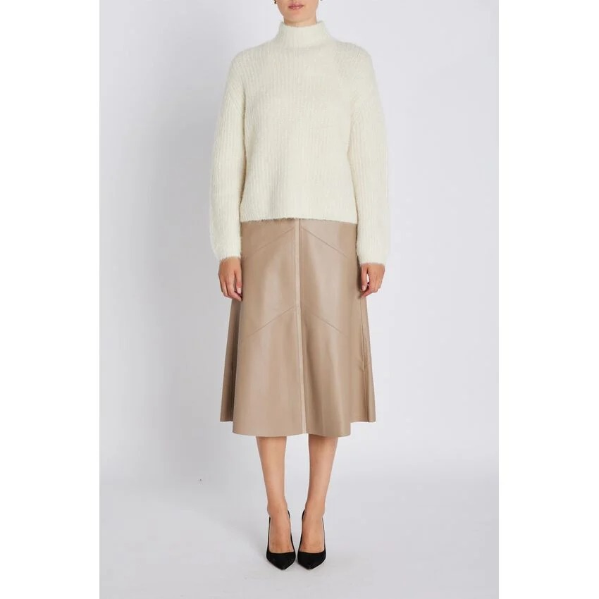 Bruuns Bazaar - Veganie Eleen