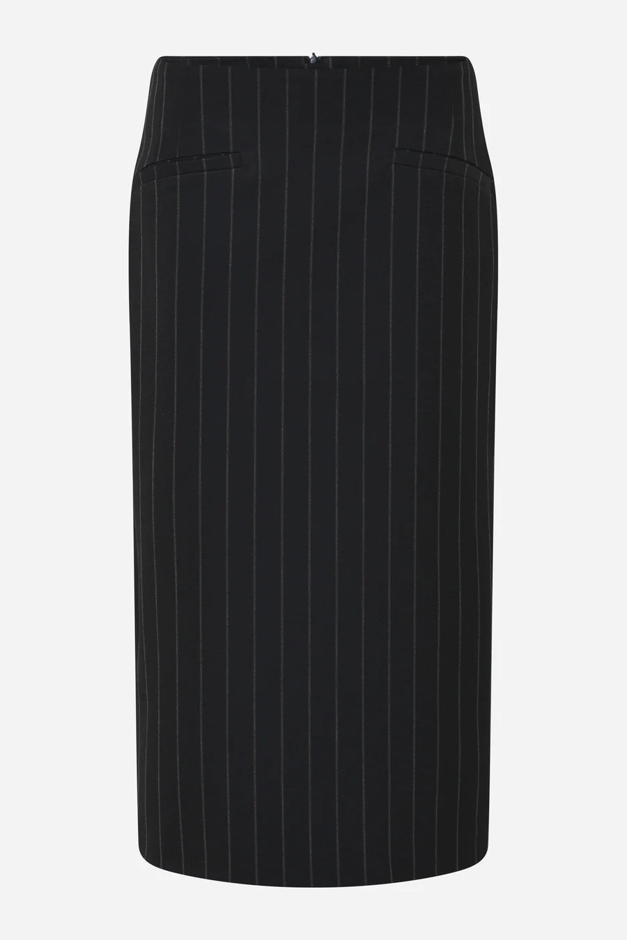 Bruuns Bazaar - Hydrangea Zaia