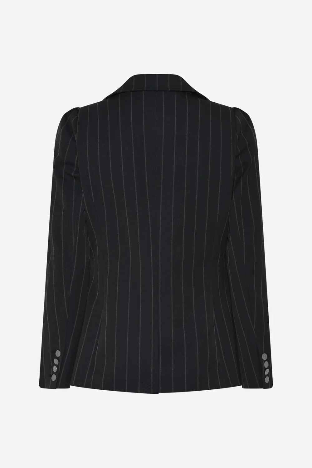 gallery-5069-for-103461