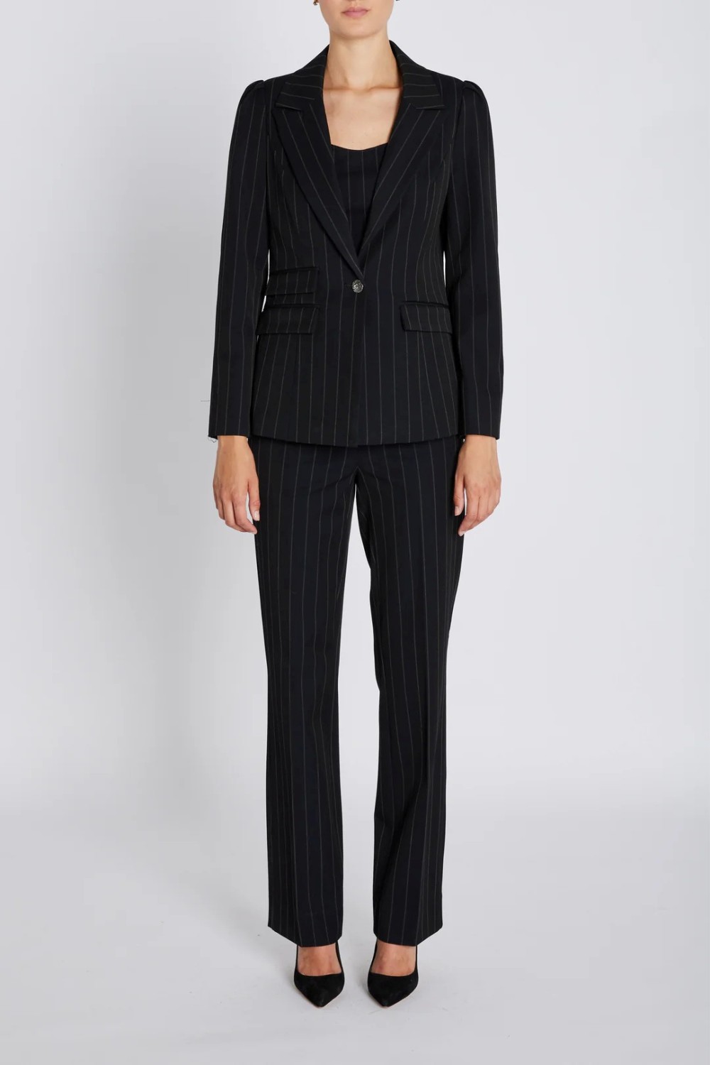 Bruuns Bazaar - Hydrangea Nora