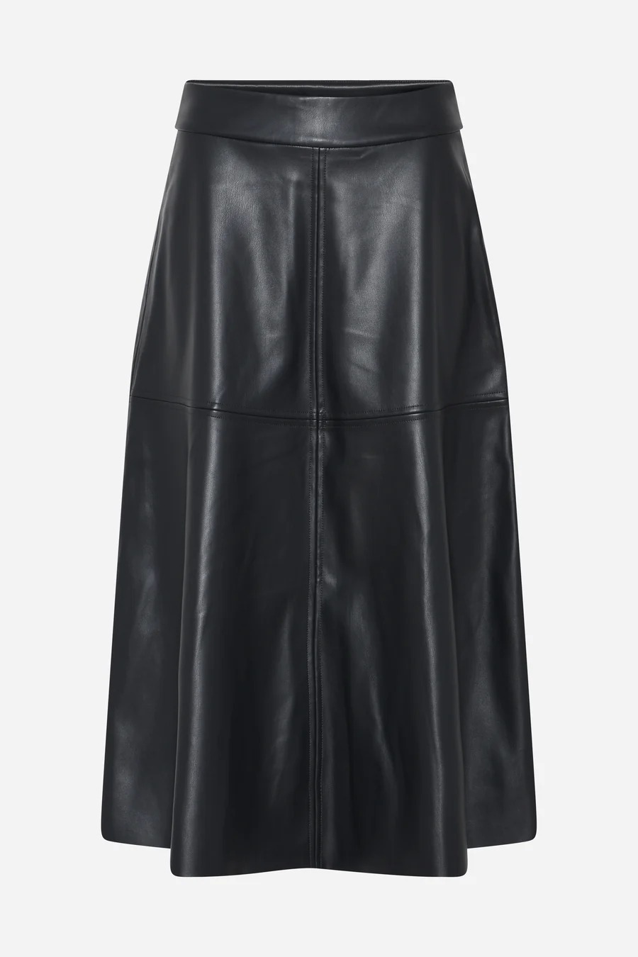 Bruuns bazaar - Vegani Lmma