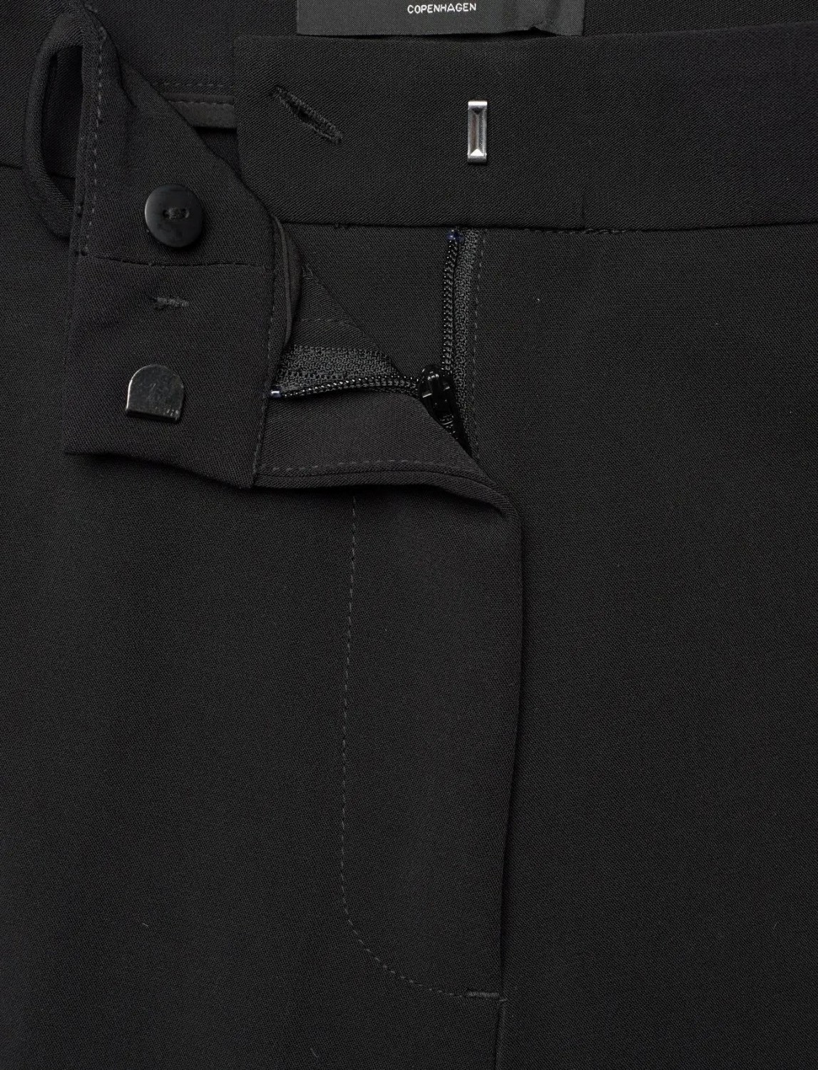 gallery-5072-for-100497