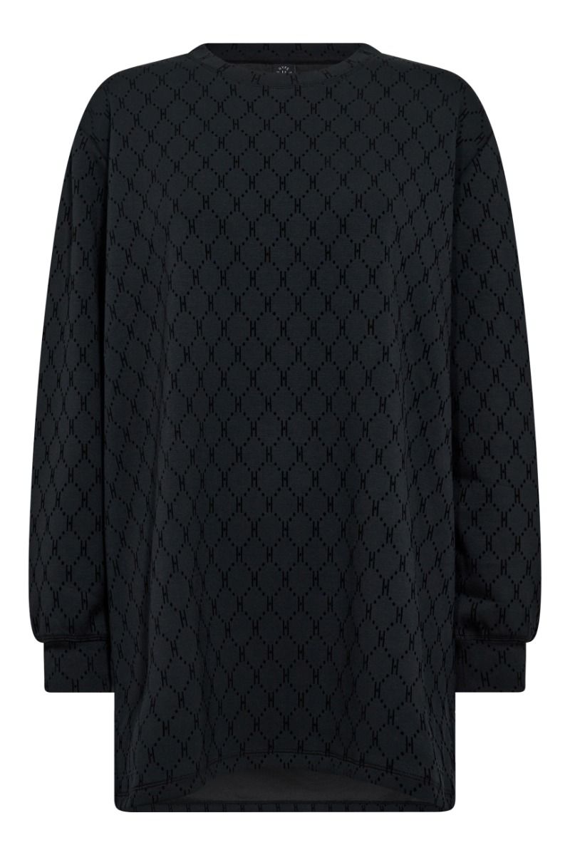 Hype The Detail - Sweatshirt