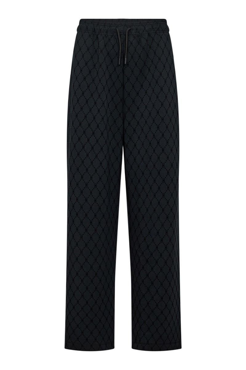 Hype The Detail - Sweat Pants