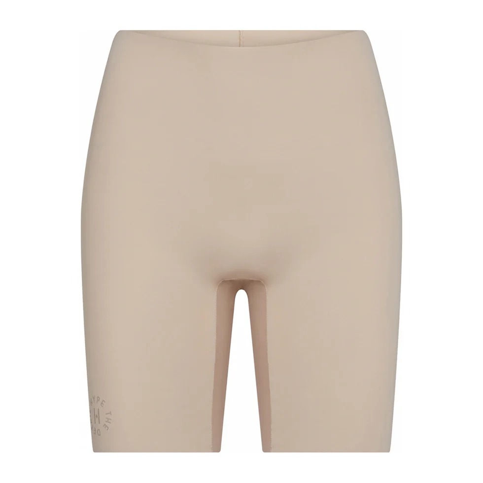 Hype The Detail - Shorts