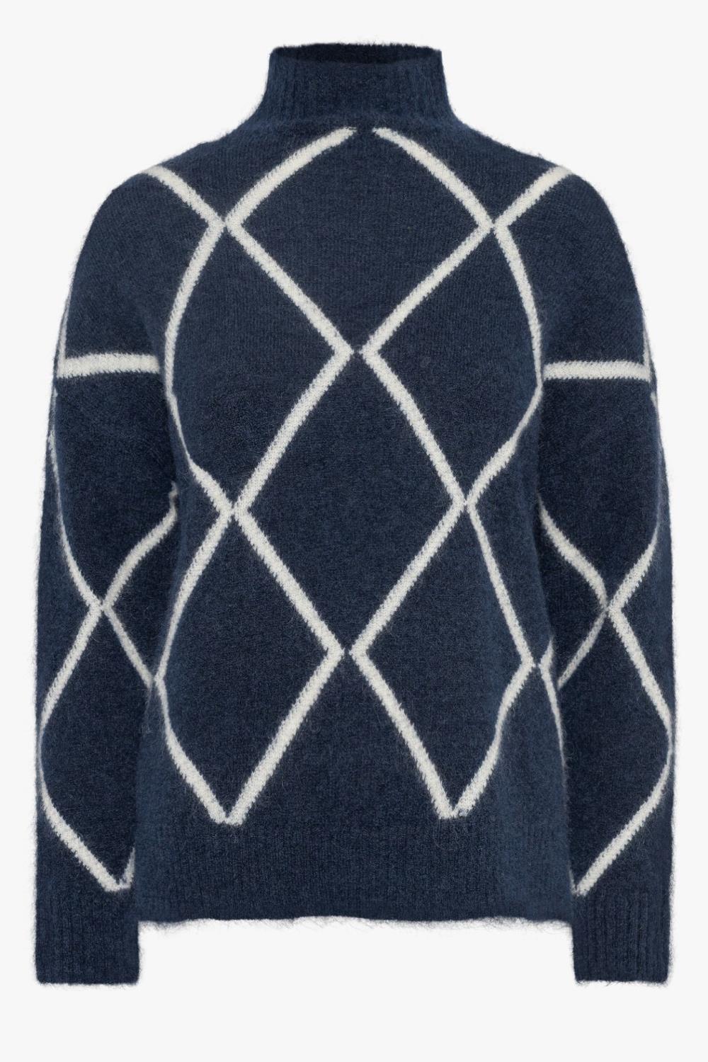 gallery-5074-for-103473