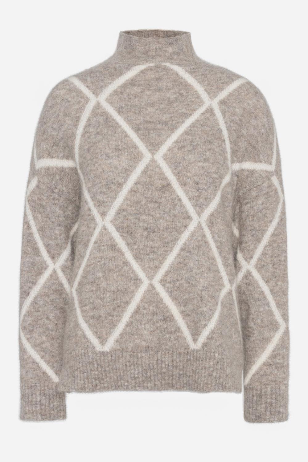 gallery-5075-for-103473